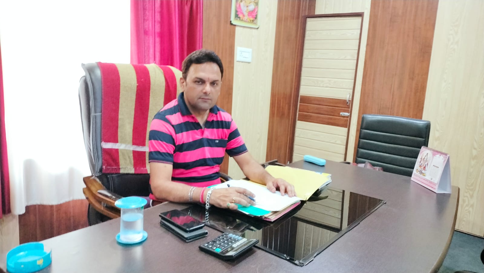 WhatsApp Image 2023-07-06 at 10.45.40 AM